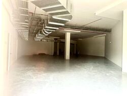 Hersing Kitchen (D18), Factory #521008251